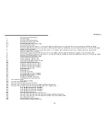 Preview for 39 page of EXP Computer ThinCom PCMCIA User Manual