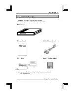 Preview for 13 page of EXP Computer ThinConnect4 User Manual