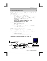 Preview for 15 page of EXP Computer ThinConnect4 User Manual