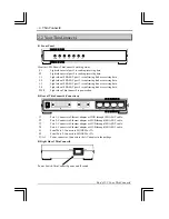 Preview for 16 page of EXP Computer ThinConnect4 User Manual