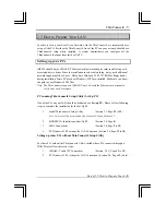 Preview for 17 page of EXP Computer ThinConnect4 User Manual