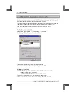 Preview for 18 page of EXP Computer ThinConnect4 User Manual