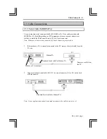 Preview for 19 page of EXP Computer ThinConnect4 User Manual