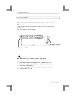 Preview for 20 page of EXP Computer ThinConnect4 User Manual