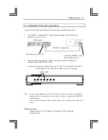 Preview for 21 page of EXP Computer ThinConnect4 User Manual