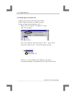 Preview for 22 page of EXP Computer ThinConnect4 User Manual