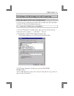 Preview for 23 page of EXP Computer ThinConnect4 User Manual