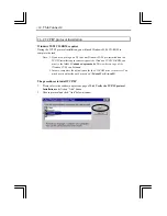 Preview for 24 page of EXP Computer ThinConnect4 User Manual