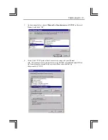 Preview for 25 page of EXP Computer ThinConnect4 User Manual