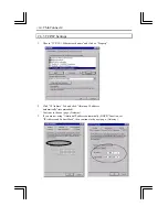 Preview for 26 page of EXP Computer ThinConnect4 User Manual