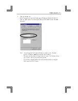 Preview for 27 page of EXP Computer ThinConnect4 User Manual