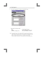 Preview for 28 page of EXP Computer ThinConnect4 User Manual