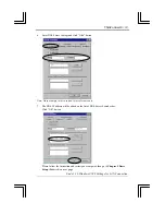 Preview for 29 page of EXP Computer ThinConnect4 User Manual