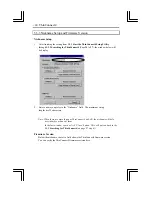 Preview for 38 page of EXP Computer ThinConnect4 User Manual