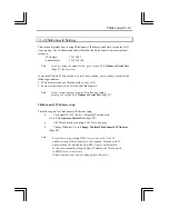 Preview for 39 page of EXP Computer ThinConnect4 User Manual