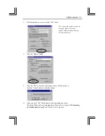 Preview for 41 page of EXP Computer ThinConnect4 User Manual