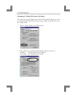 Preview for 42 page of EXP Computer ThinConnect4 User Manual