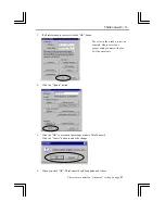 Preview for 43 page of EXP Computer ThinConnect4 User Manual