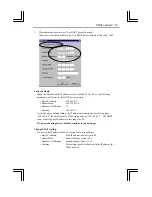 Preview for 45 page of EXP Computer ThinConnect4 User Manual