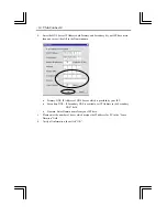 Preview for 46 page of EXP Computer ThinConnect4 User Manual