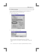 Preview for 47 page of EXP Computer ThinConnect4 User Manual