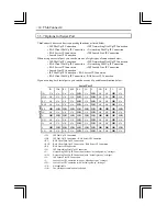 Preview for 48 page of EXP Computer ThinConnect4 User Manual