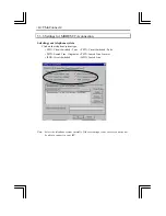 Preview for 50 page of EXP Computer ThinConnect4 User Manual