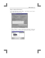 Preview for 51 page of EXP Computer ThinConnect4 User Manual