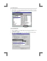 Preview for 52 page of EXP Computer ThinConnect4 User Manual