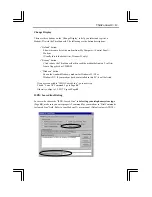 Preview for 53 page of EXP Computer ThinConnect4 User Manual