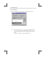 Preview for 54 page of EXP Computer ThinConnect4 User Manual