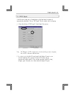 Preview for 55 page of EXP Computer ThinConnect4 User Manual