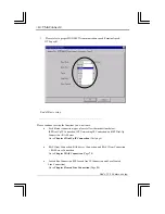 Preview for 56 page of EXP Computer ThinConnect4 User Manual