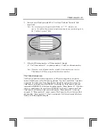 Preview for 59 page of EXP Computer ThinConnect4 User Manual