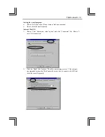 Preview for 61 page of EXP Computer ThinConnect4 User Manual