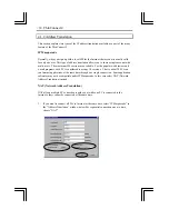 Preview for 62 page of EXP Computer ThinConnect4 User Manual