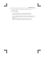 Preview for 63 page of EXP Computer ThinConnect4 User Manual