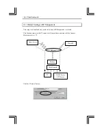 Preview for 64 page of EXP Computer ThinConnect4 User Manual