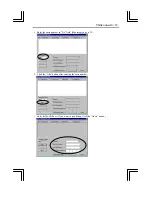 Preview for 65 page of EXP Computer ThinConnect4 User Manual