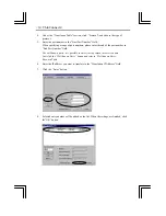 Preview for 66 page of EXP Computer ThinConnect4 User Manual