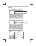 Preview for 67 page of EXP Computer ThinConnect4 User Manual