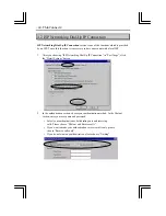 Preview for 70 page of EXP Computer ThinConnect4 User Manual