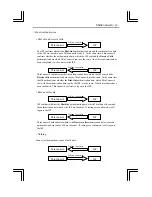 Preview for 71 page of EXP Computer ThinConnect4 User Manual