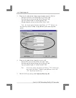 Preview for 72 page of EXP Computer ThinConnect4 User Manual