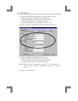 Preview for 74 page of EXP Computer ThinConnect4 User Manual