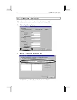 Preview for 75 page of EXP Computer ThinConnect4 User Manual