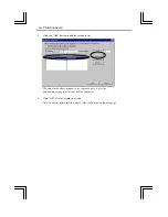 Preview for 76 page of EXP Computer ThinConnect4 User Manual