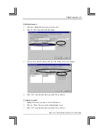 Preview for 77 page of EXP Computer ThinConnect4 User Manual