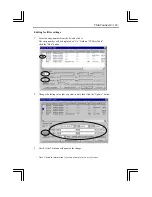 Preview for 115 page of EXP Computer ThinConnect4 User Manual