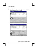 Preview for 116 page of EXP Computer ThinConnect4 User Manual